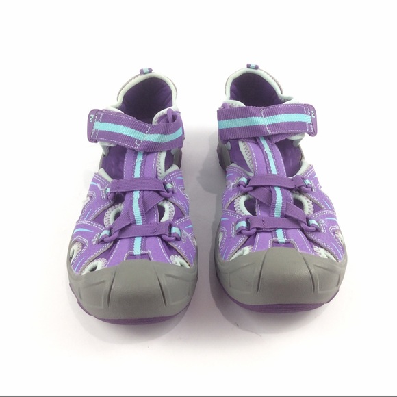 Merrell Hydro Waterproof Sport Sandals - Picture 3 of 7